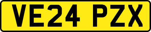 VE24PZX