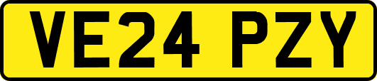 VE24PZY