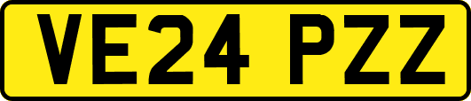 VE24PZZ