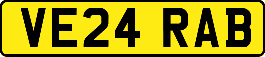 VE24RAB