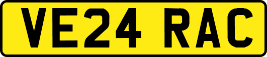 VE24RAC