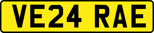 VE24RAE