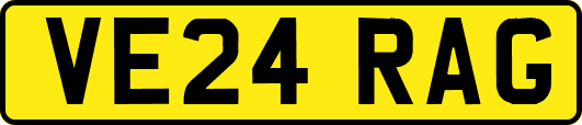 VE24RAG