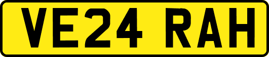 VE24RAH