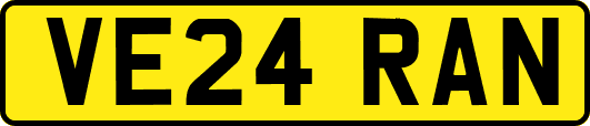 VE24RAN