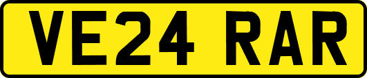 VE24RAR