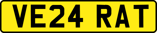 VE24RAT