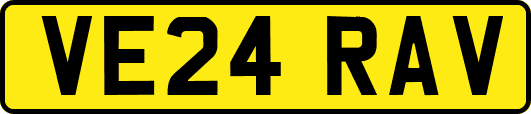 VE24RAV