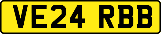 VE24RBB