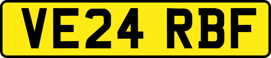 VE24RBF