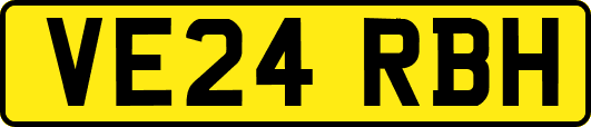 VE24RBH