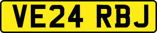 VE24RBJ