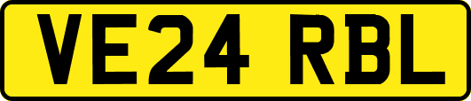 VE24RBL