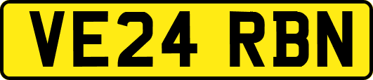 VE24RBN
