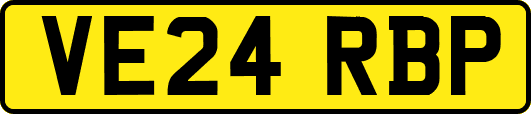 VE24RBP
