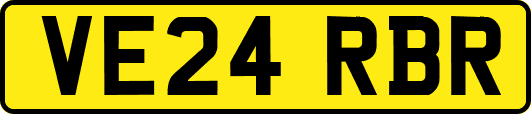 VE24RBR