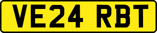 VE24RBT