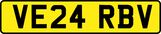 VE24RBV