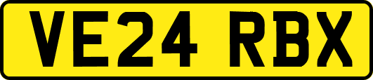 VE24RBX
