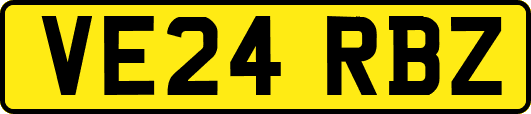 VE24RBZ