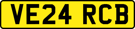 VE24RCB
