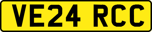 VE24RCC
