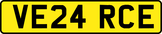 VE24RCE
