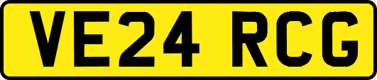 VE24RCG