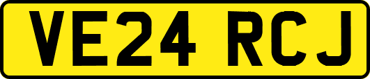 VE24RCJ