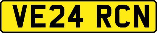 VE24RCN