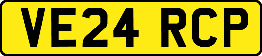 VE24RCP