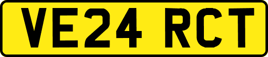 VE24RCT