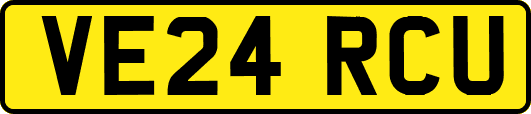 VE24RCU