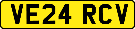 VE24RCV