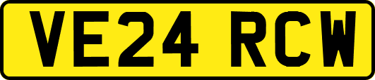 VE24RCW