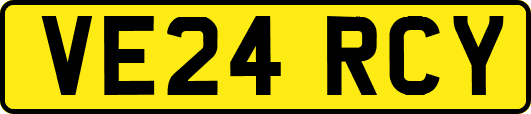 VE24RCY