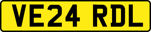 VE24RDL