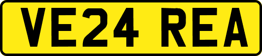 VE24REA