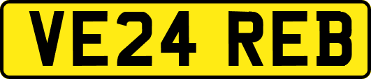 VE24REB