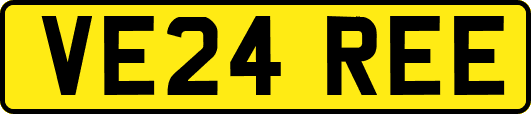 VE24REE