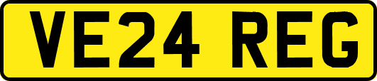 VE24REG