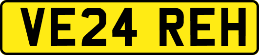 VE24REH