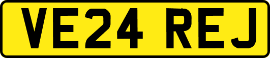 VE24REJ