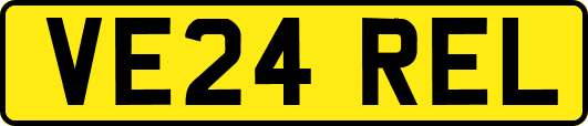VE24REL