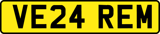 VE24REM