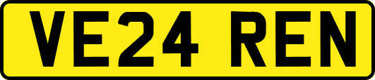 VE24REN