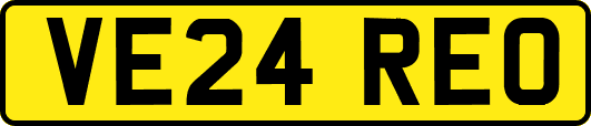 VE24REO