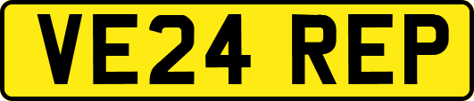 VE24REP