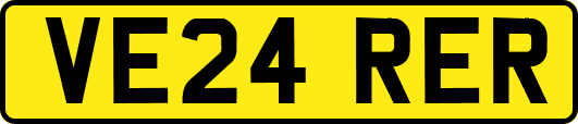 VE24RER