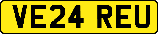VE24REU